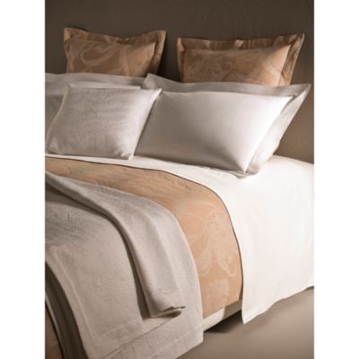 Desert Blossom Standard Sham - Exclusive