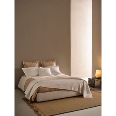 Desert Blossom Standard Sham - Exclusive