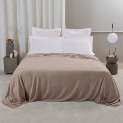 Lightness Bed Blanket