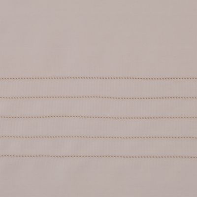 Lush Ajour Euro Sham, Pair