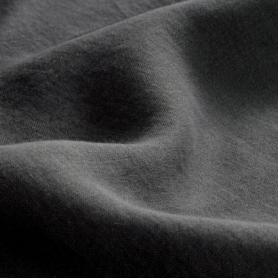 Wrinkle Washed Linen Sheet Set