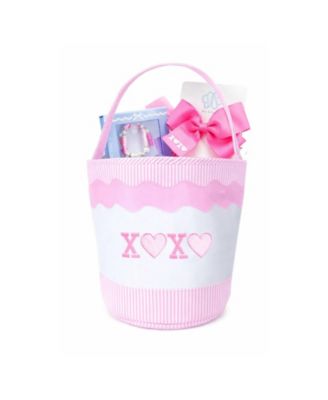 Girls' Valentine's Day XO Gift Bundle