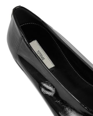Women's Slip On Ballet Flats