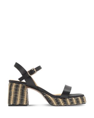 Women's Voramar Sandals