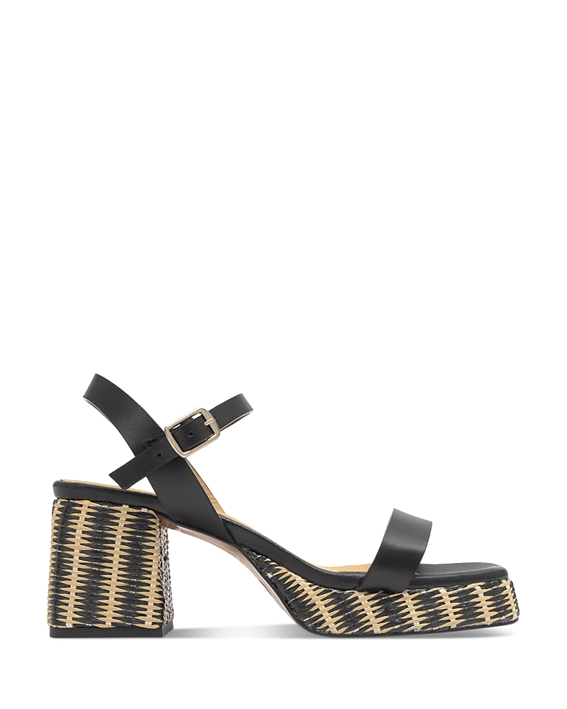 Castaner Women's Voramar Sandals