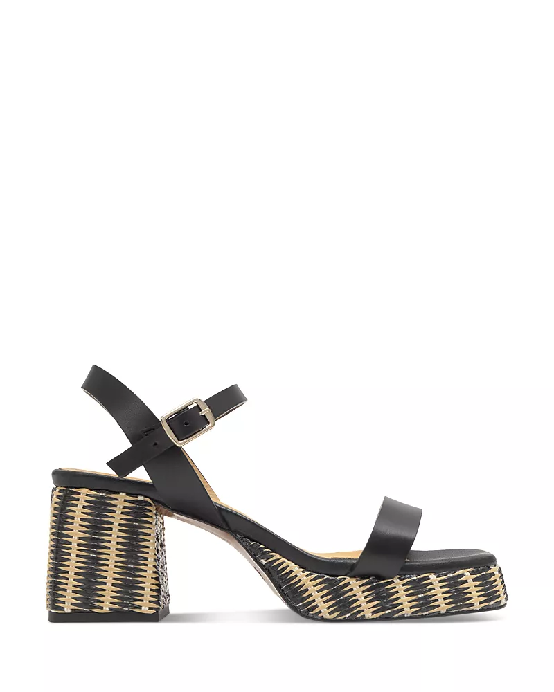 Castaner Women's Voramar Sandals