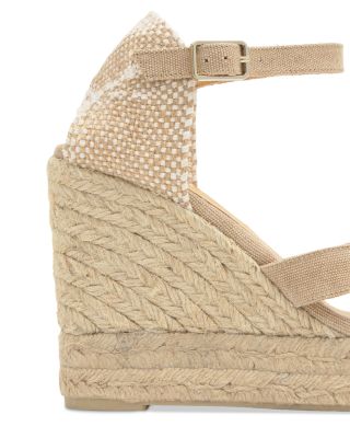Women's Bruna Espadrille Sandals