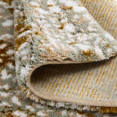 Lems Rug, 20" x 31" - Exclusive