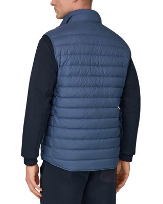 Out Down Vest