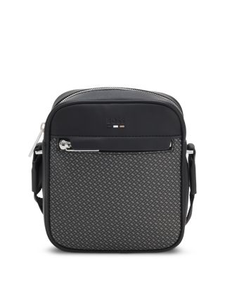 Ray North South Crossbody