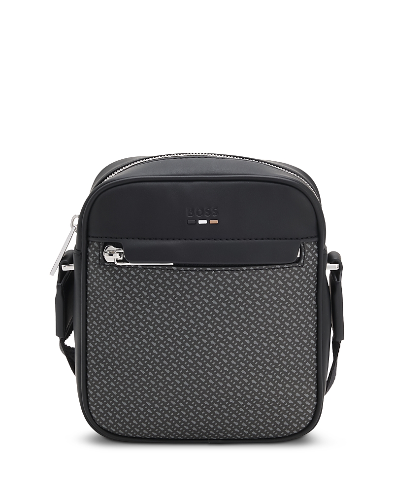 Boss Ray North South Crossbody