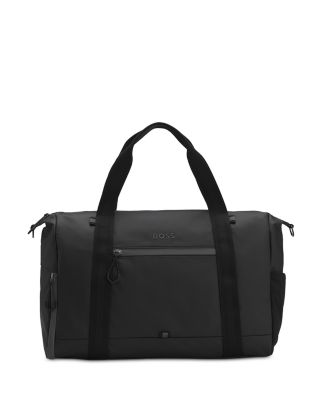 Stenson Small Holdall