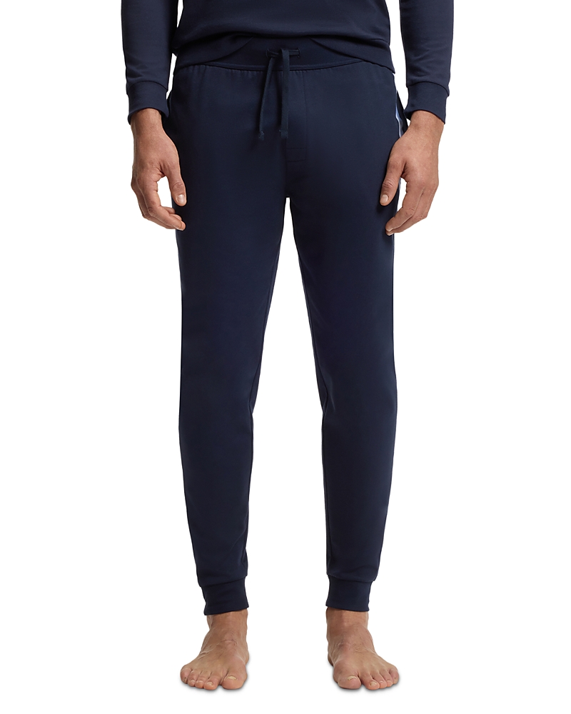 Boss Authentic Pants