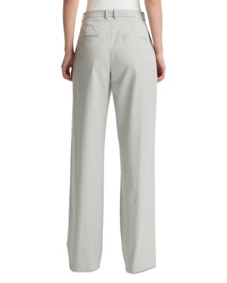 Camille Wide Leg Pants