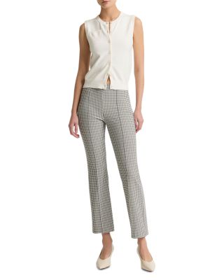 Patch Pocket Cardigan