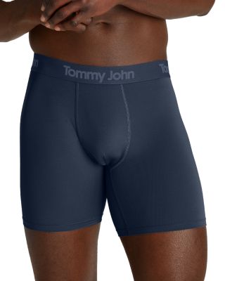 Air Cool Mesh Boxer Brief, Pack of 3