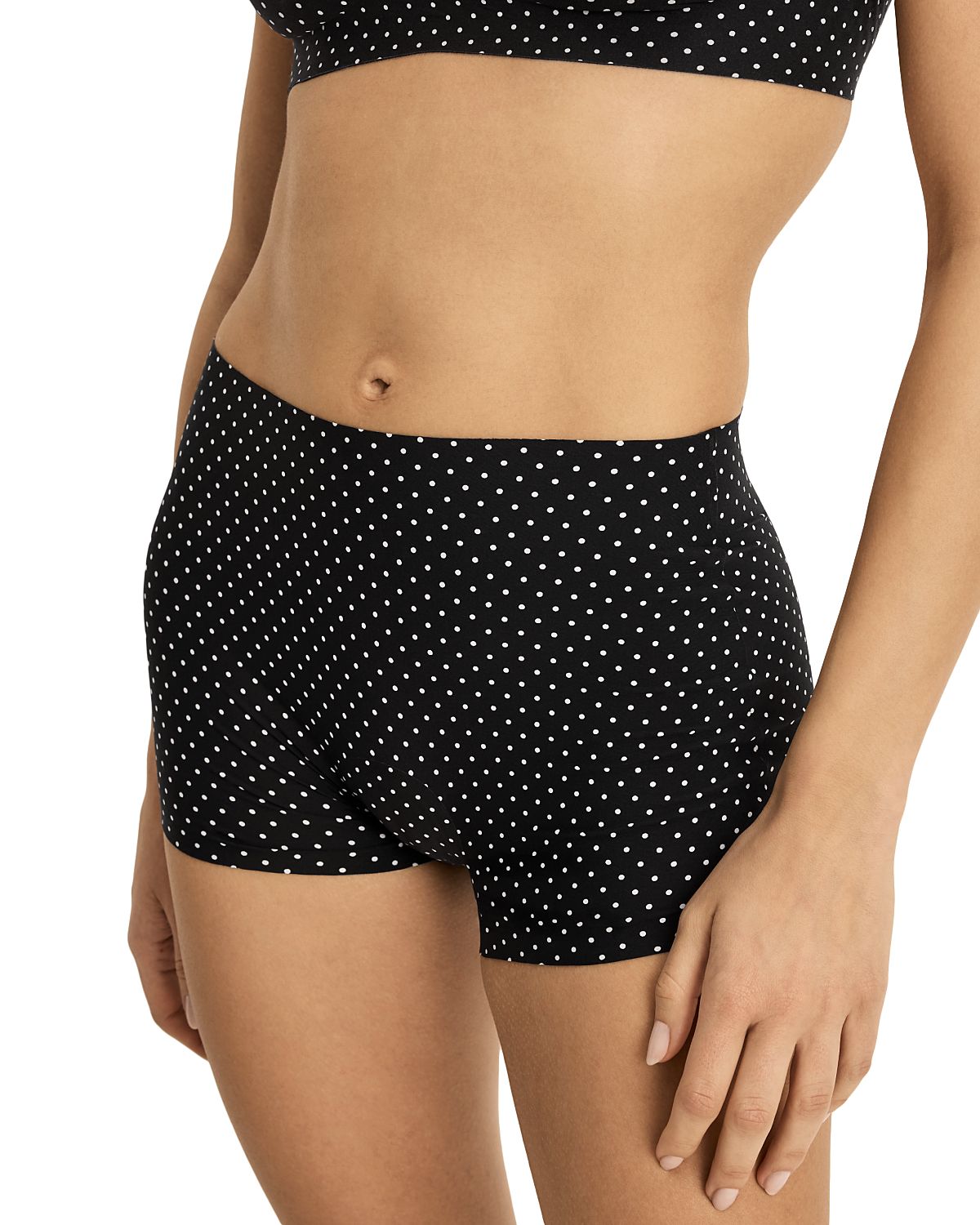 Knixwear Super Leakproof Dream Shorts