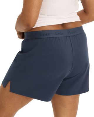 Super Leakproof Dream Boxers