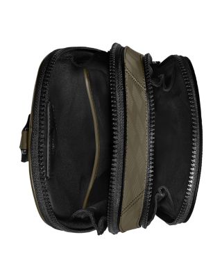 Extreme 3.0 Body Bag