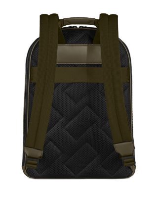 Extreme 3.0 Backpack