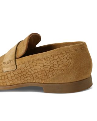 Men's Aldgate Flex Loafers