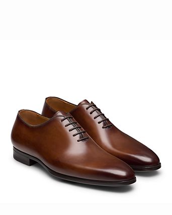 Men's Jude II Maddock Oxfords - Exclusive