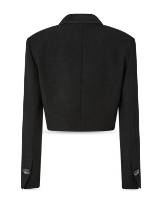 Visciola Jacket 