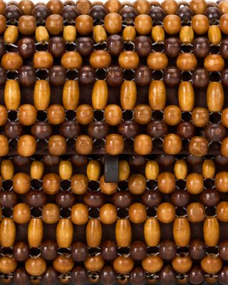 Timmy Convertible Shoulder Bag