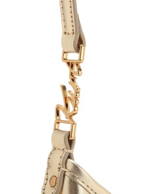 Kurt Mini Shoulder Bag