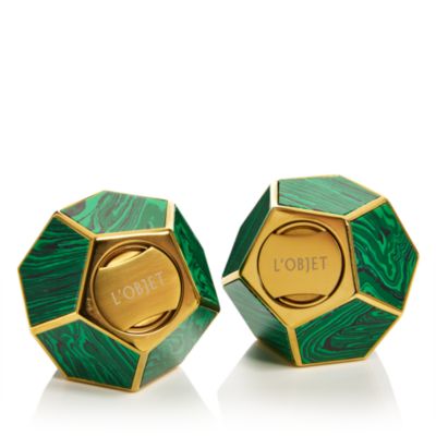 Spice Jewels, Set of 2