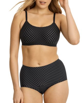 Leakproof Ultra Thin Boy Brief