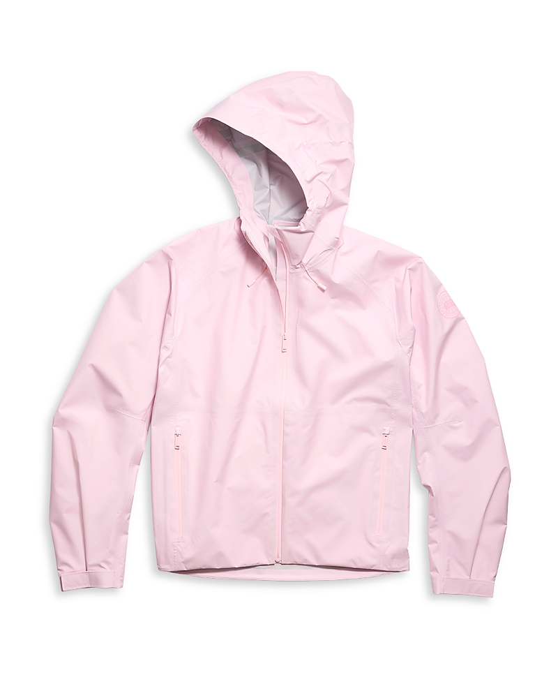 Canada Goose Horizon Rain Jacket