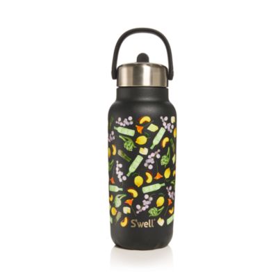 Explorer Bottle, 32 oz.