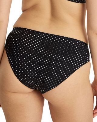 Leakproof Ultra Thin Bikini