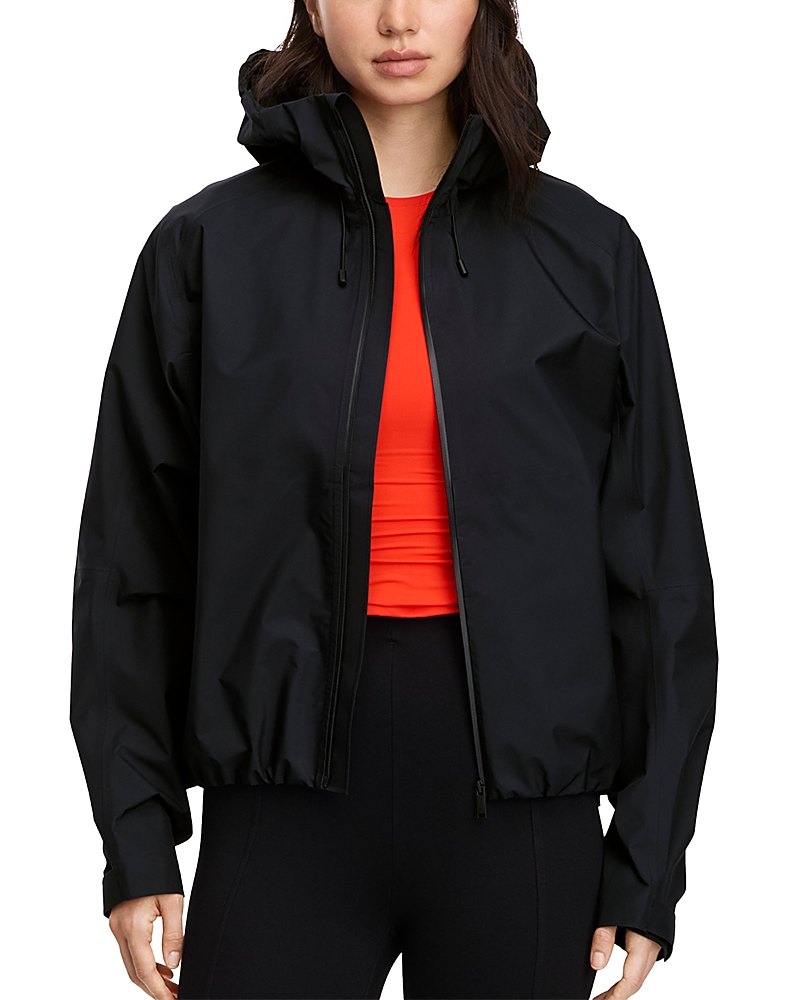Canada Goose Horizon Rain Jacket