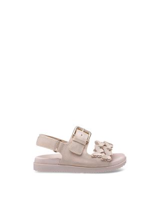 Girls' Pollie Sandals - Little Kid, Big Kid