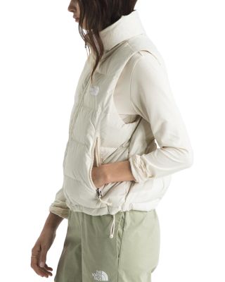 Hydrenalite Down A Line Vest