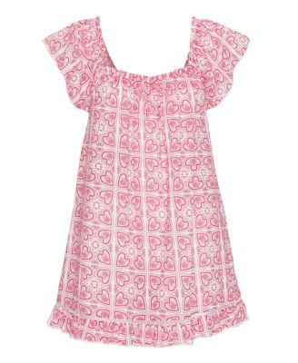 Women's The Lucinda Nightgown