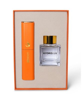  Anti-aging Facial Device