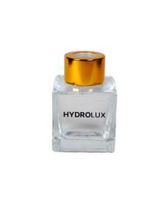  Hydrolux Liquid Serum