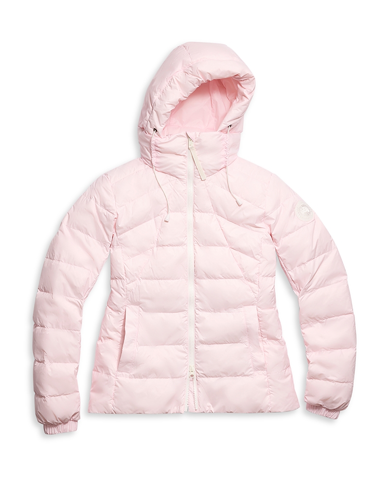 Canada Goose Abbott Hoodie