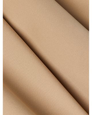 Microfiber Motorin 50cc Vest