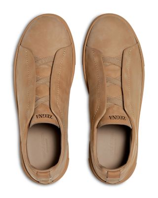 Men's Triple Stitch™ SECONDSKIN Sneakers