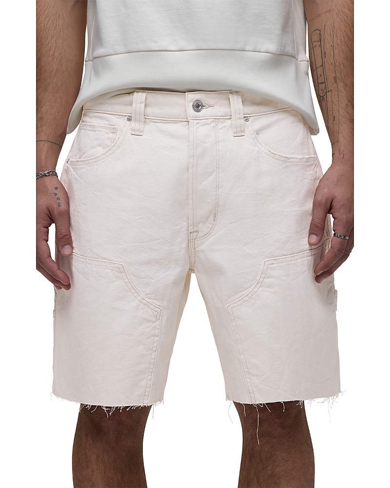 Hudson Carpenter Shorts