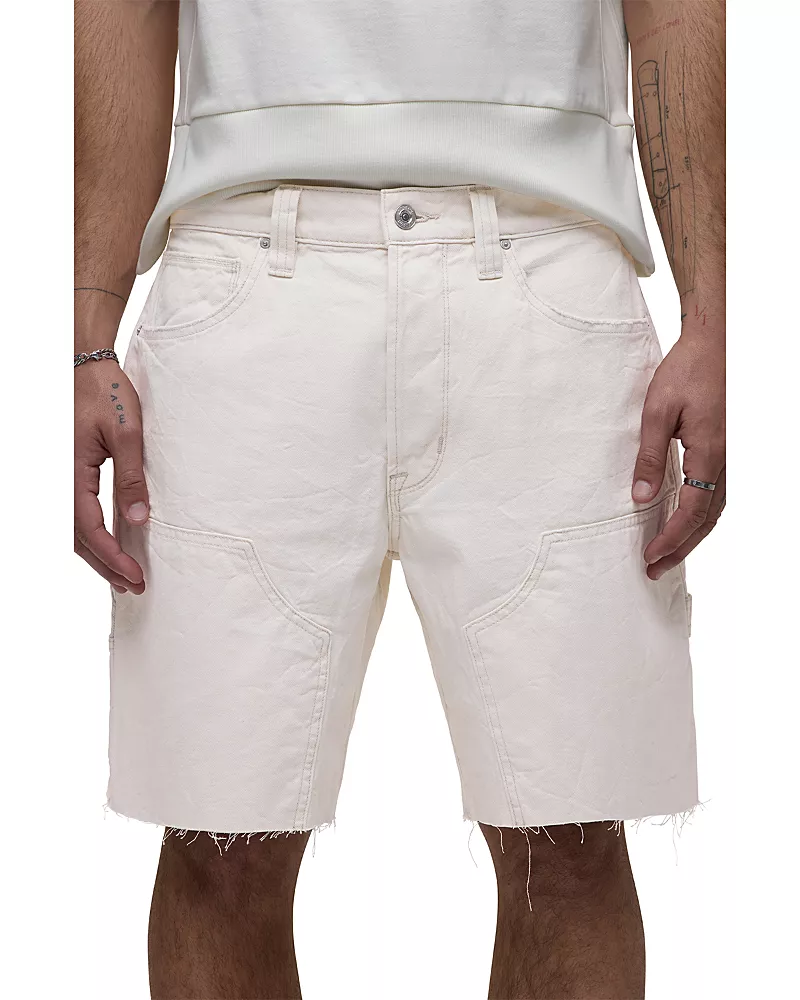 Hudson Carpenter Shorts