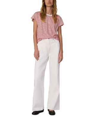 The Bubble Tee