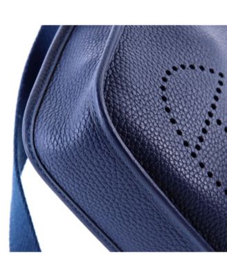 TPM Evelyne Bag Gen III Clemence