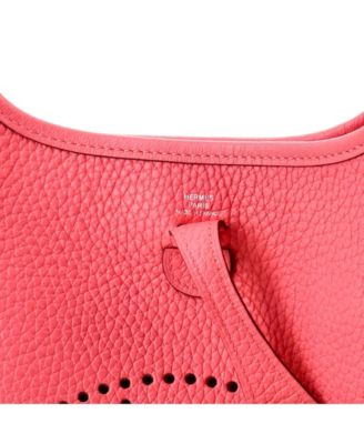 TPM Evelyne Bag Gen III Clemence