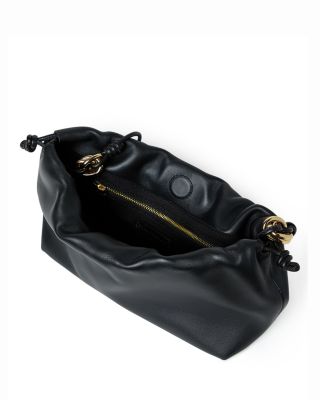 Kiri Multi Ring Dumpling Pouch