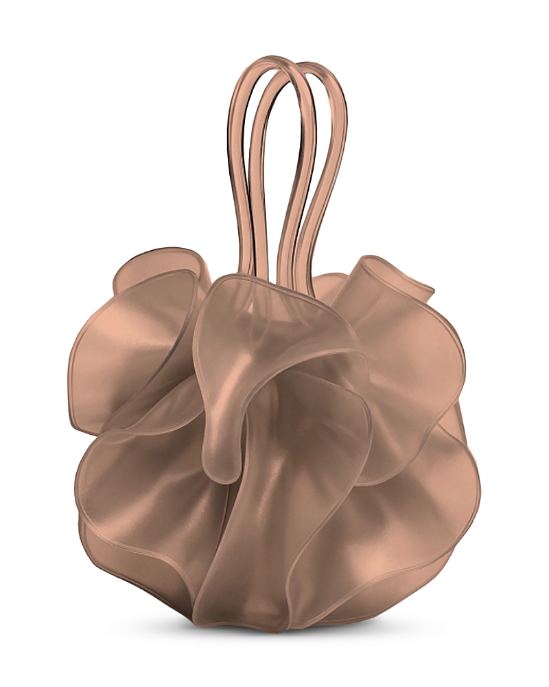 Farm Rio Jelly Flower Bag · OS